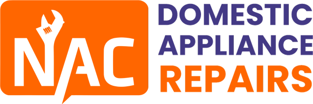 Appliance Care Stockport - domestic appliance repairs